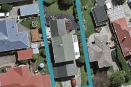 8 Herriot Street, Richmond, Invercargill