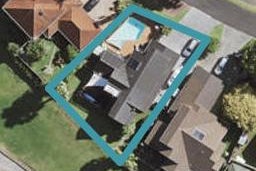 6 Adios Place, Conifer Grove, Takanini
