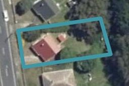 159 Castor Crescent, Cannons Creek, Porirua