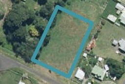 7 Tawa Street, Manunui, Taumarunui