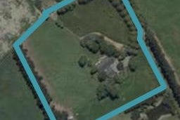 67 Ivey Road, Templeton, Christchurch