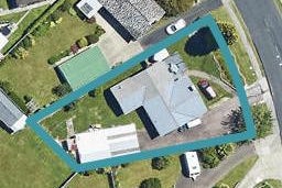 98 Pandora Avenue, Sunnybrook, Rotorua