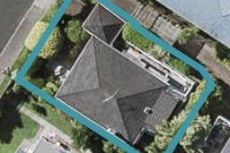 22A Bayview Road, Hauraki, Auckland