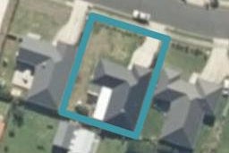 145 Cactus Court, Te Awamutu, Te Awamutu