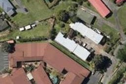 1D Dundas Road, Riverside, Whangarei