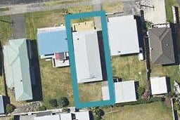 45 Brighton Road, Waihi Beach, Waihi Beach