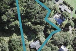 5 Watchmans Road, New Lynn