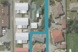 2/8 Elm Lane, Gore, Gore