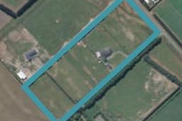 273 Bells Road, West Melton, Christchurch