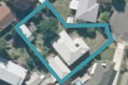 607 Francis Hicks Place, Raureka, Hastings