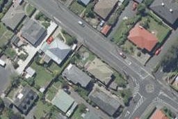 43 Shetland Street, Wakari, Dunedin