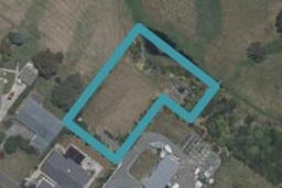 15A Course Lane, Sanson, Sanson