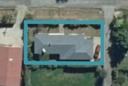 64 Eely Point Road, Wānaka