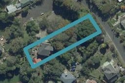 14 Howard Street, Macandrew Bay, Dunedin