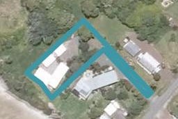 5 Rigby Street, Whakapirau, Whakapirau