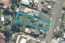 172 Goodfellow Street, Te Awamutu, Te Awamutu