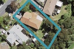 9 Waimoko Glen, Swanson, Auckland