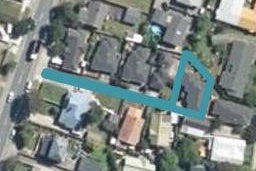 5/358 Waiwhetu Road, Fairfield, Lower Hutt