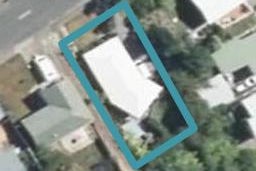 3 Redvers Drive, Belmont, Lower Hutt