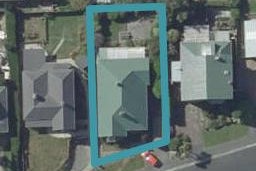 69 Moana Crescent, Musselburgh, Dunedin