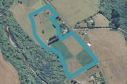 365 Pleasant Valley Road, Geraldine, Geraldine