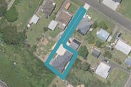 13A Te Anaua Street, Putiki, Whanganui