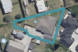 2A Hume Place, Fairfield, Hamilton