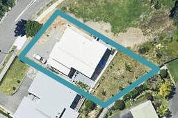 166 Castlewold Drive, Bethlehem, Tauranga