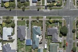 223 George Street, Waverley, Invercargill
