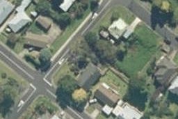 3 Russell Street, Paeroa, Paeroa