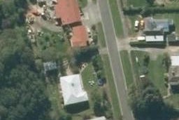 32 Peel Street, Lawrence, Lawrence