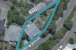 53 Rodrigo Road, Kilbirnie, Wellington