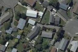 17 Pethig Place, Halswell, Christchurch