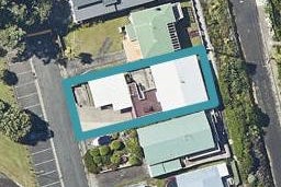 11 The Terrace, Waihi Beach, Waihi Beach