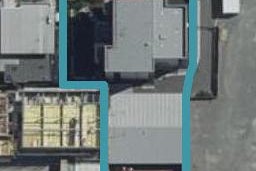 10/50 Kilmore Street, Christchurch Central, Christchurch