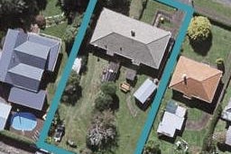 306 Carrington Street, Vogeltown, New Plymouth