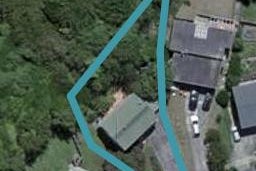 8 Rembrandt Avenue, Tawa, Wellington