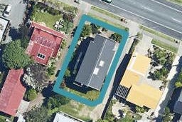 666A Papamoa Beach Road, Papamoa Beach, Papamoa