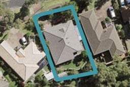 109 Awaroa Road, Sunnyvale, Auckland