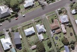 16 Cowling Road, Hurdon, New Plymouth