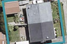 5A Flavia Grove, Clouston Park, Upper Hutt