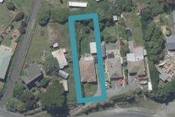 205 Tomahawk Road, Andersons Bay, Dunedin