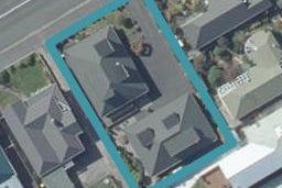 163B Bay View Road, South Dunedin, Dunedin