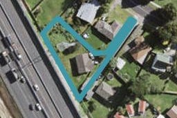 49 Kindergarten Drive, Conifer Grove, Takanini