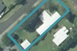 38 Dawn Avenue, Hahei, Whitianga