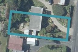 24 Edna Street, Ocean View, Dunedin