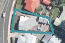 46 Hillside Drive, Maoribank, Upper Hutt