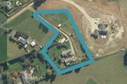 65B Platt Road, Tauwhare, Hamilton