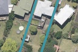 123 Koromiko Road, Gonville, Whanganui