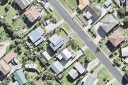 27 Kawau View Road, Snells Beach, Snells Beach